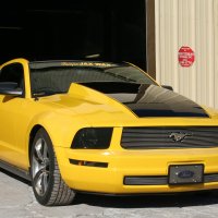 Ford-mustang-tampa-jax-wax