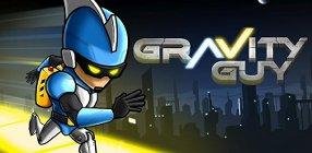 GravityGuyv1.1.0.0