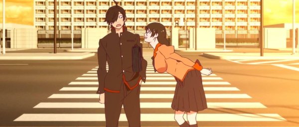 Kizumonogatari_I_Reiketsu-hen_1_[NikaLenina_Lonely].mp4