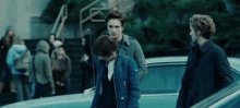 Alice-cullen-edward-cullen