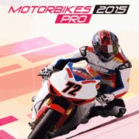 motorbikespro 2015 240x320 nokia