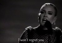 Eminem ft. Adele - I Wont Forget You - 720HD -