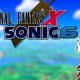 final-fantasy-sonic-x6