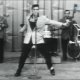 Elvis Presley - Hound Dog