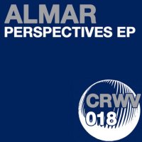 00-Almar-