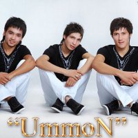 UmmoN-www.UmmoN.uz (3)