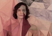 Gotye - Somebody That I Used To Know (feat. Kimbra)