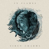 In Flames - Siren Charms (2014)