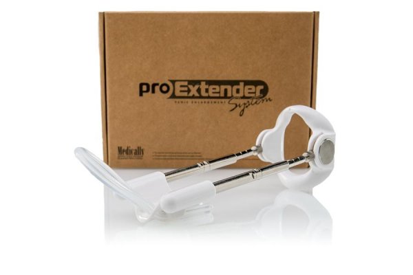 PROEXTENDER