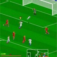 RealFootball2018 SonyEricsson K800i RU IGP EU 101