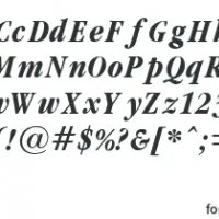 garamondcondbolditalic-font-image-mobile-colors-black-