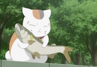 Natsume Yuujinchou Shichi 7 - 02