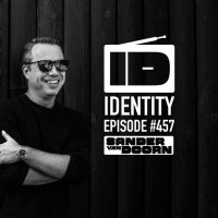 Sander van Doorn - Identity # 457