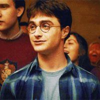 Harry-potter-smile