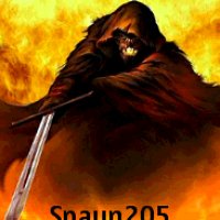 Spaun205