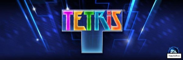 Tetris