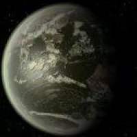 Earth.HD.Deluxe.Edition.v3.4.3