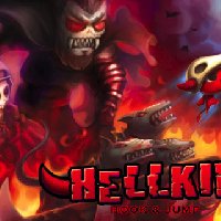 HellKid-v1.5.0-Spid3r