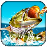 com.pagenetsoft.fishing deluxe 1.1.7