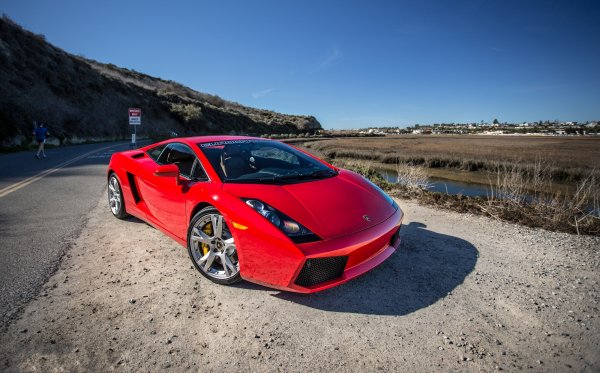 Lamborghini-gallardo-lp540-4-861