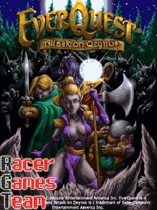 everquest-2