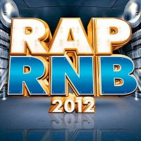 RAP RNB