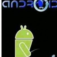 android-vs-apple