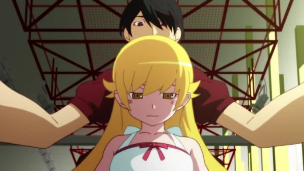 Monogatari_Series_Second_Season_[06]_[Sadzurami_Nika_Lenina].mp4