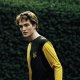 Cedric-diggory-robert-pattinson