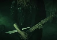 Eluveitie - Premonition