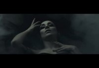 JINJER - Bad Water (Official Music Video)