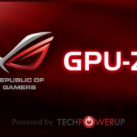 GPU-Z