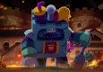 Y2mate.mx-Brawl Stars Animation - Welcome to the Castle! -