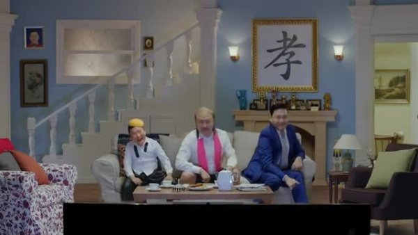 Psy-feat-2ne1-daddy_480x320_youix_com.mp4