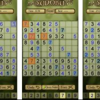 Sudoku (android) 2395121