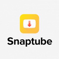 com.snaptube.premium 6.07.0.6075610