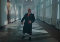 Till Lindemann - Ich hasse Kinder (Official Video)