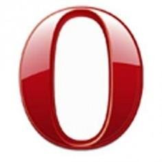 opera mini 2.0