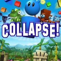 Collapse v1.3.5