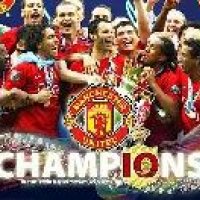 manunited400