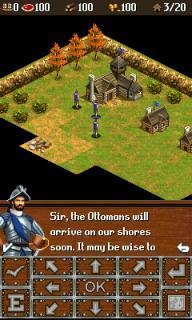 Age Of Empires 302