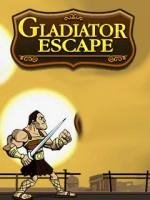 Gladiator-Escape 176x208