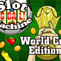 Slot World Cup Edition eng