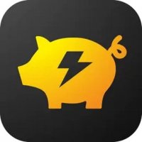 Electrical Cost Pro v6.0.8 Mod