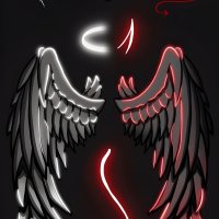 Angel-and-demon-logo-010125