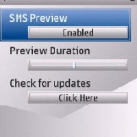 Smspreview-signed-v1.12.00-s60v3-s60v5