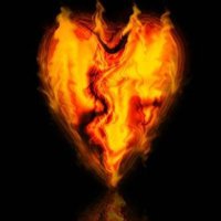 burn-love-flames-fire