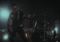 Volkmort - Triumphus Mortis (Official Music Video)