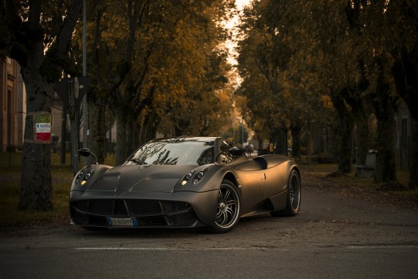 Pagani-huayra-bc