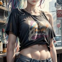 Anime-girl-art-and-bar-090125